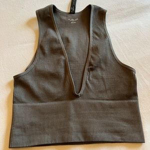 Urban Outfitters Bra Top